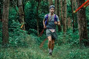 BIB: 
                            <button type="button" onclick="openModal(25237592)" class="btn btn-primary btn-sm float-right btn-popup" data-toggle="modal" data-target=".modal-high-quality">
                        <i class="fas fa-shopping-cart"></i> Add to Cart
                    </button>
                                            <button type="button" onclick="isThisMe(25237592, true)" class="btn btn-success btn-sm float-right btn-popup btn-isme hidden" data-toggle="tooltip" data-placement="bottom" title="นี่คือรูปของคุณใช่ไหม คลิกที่นี่เพื่อเอาเข้าอัลบั้ม">
                        <i class="fas fa-plus"></i> Add to album
                    </button>
                    <button type="button" onclick="isThisMe(25237592, false)" class="btn btn-warning btn-sm float-right btn-popup btn-isnotme hidden">
                        <i class="fas fa-ban"></i> Remove from album
                    </button>